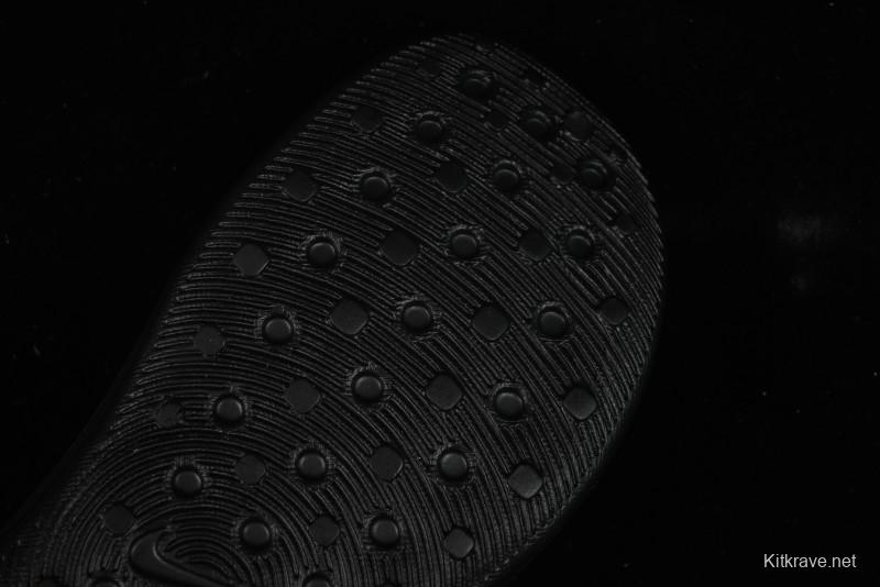 Nike ReactX Rejuven8 Slide Summer Comfort Sandals with ReactX Foam - HV4479-001