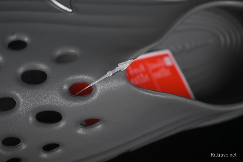 Nike ReactX Rejuven8 Summer Sandals with ReactX Foam for All-Day Comfort - HV5062-009