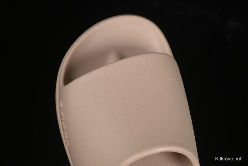 Adidas Znsory Sandal - JP9579