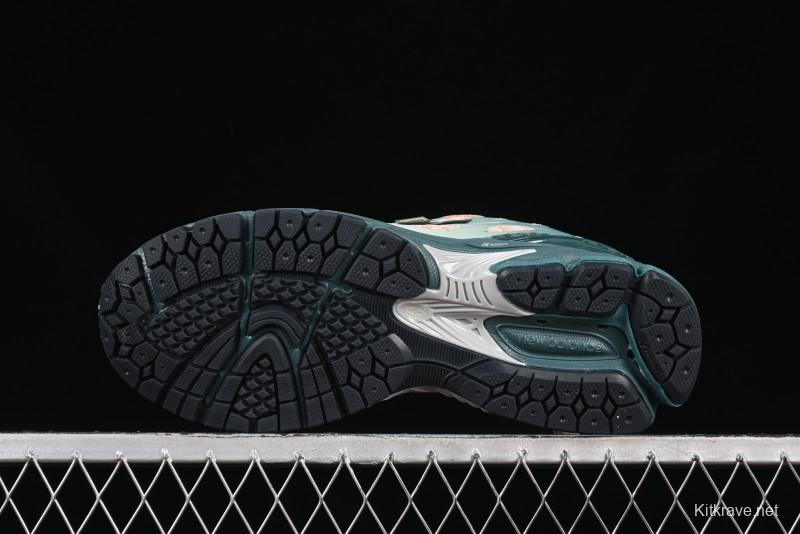 New Balance 1906 Series Retro Dad Style Casual Running Shoes - U1906WFB