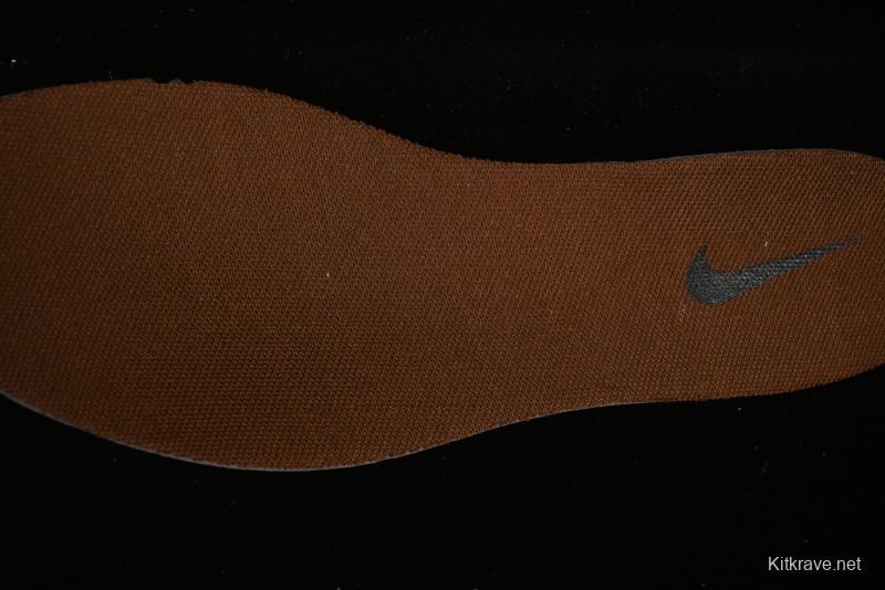 Nike V5 RNR Millennium Classic Retro Running Shoes with Foam Midsole - HQ7901-102