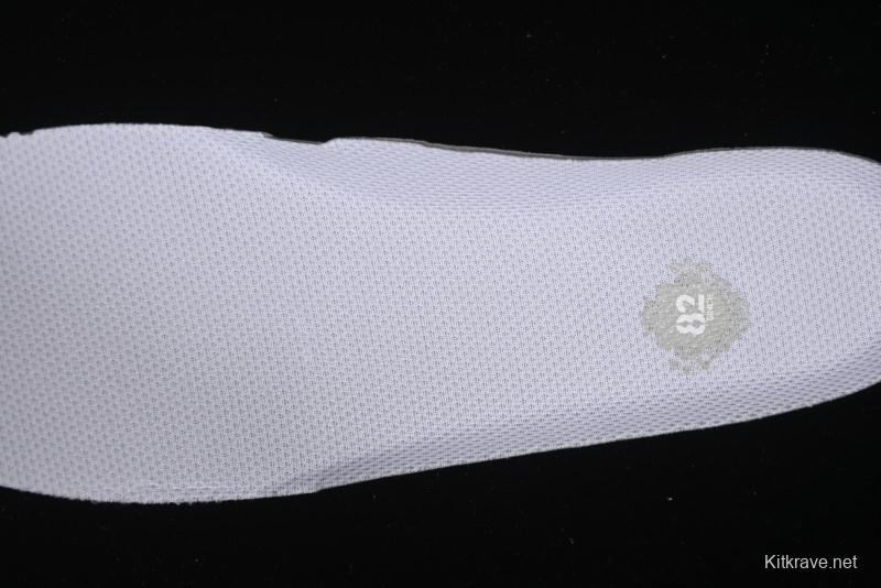 Nike Air Force 1'07 Low Blue Planet Casual Sneakers with Full-Length Air Cushion - ZH0316-079