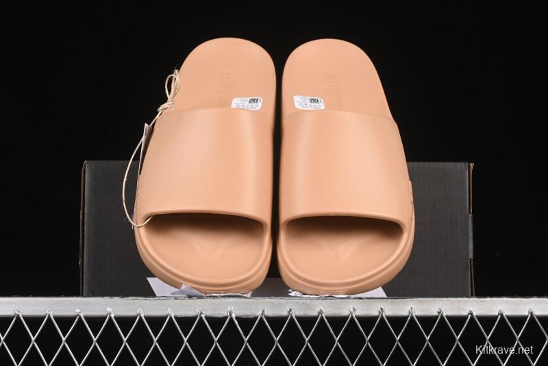 Adidas Znsory Sandal - JP9579