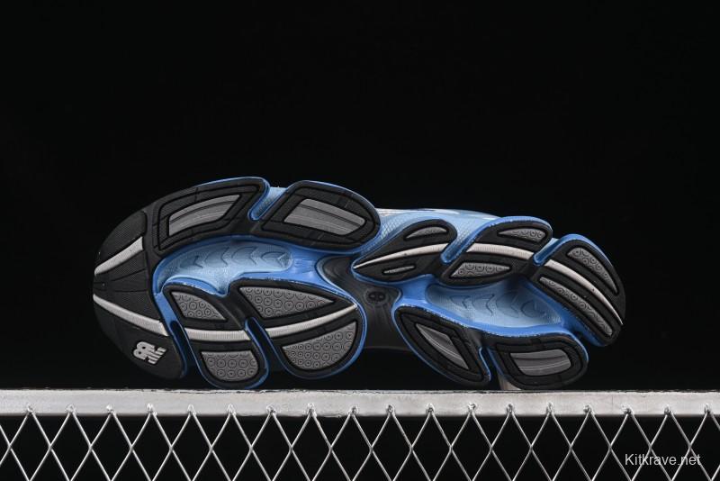 New Balance 2000 Series Retro Dad Style Casual Running Shoes - U2000BA