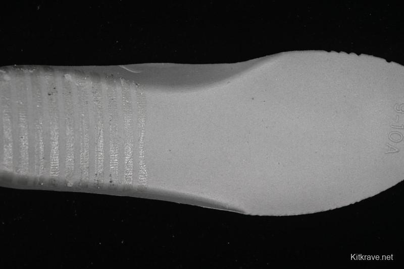 Nike Air Force 1'07 Low Casual Sneakers with Full-Length Air Cushion - HQ1966-400