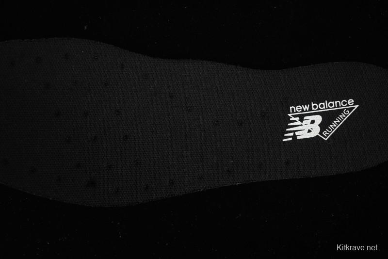 New Balance 509 Series Retro Casual Running Shoes - U509B1