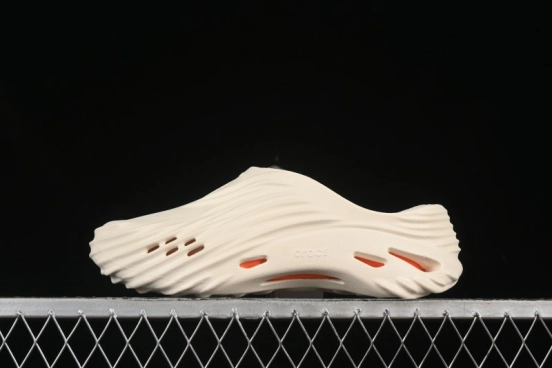 Crocs Eva Wave Casual Beach Clog Sandals - B.D4