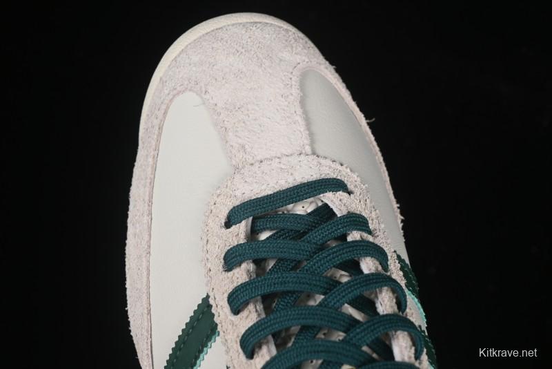 Adidas Originals SL 72 OG Retro Running Shoes - IF1940