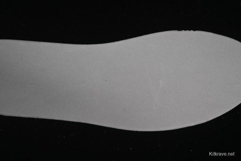 Nike Runtekk Run Retro Low-Top Running Shoes with Cushlon Midsole and Vintage Design - FD0736-009