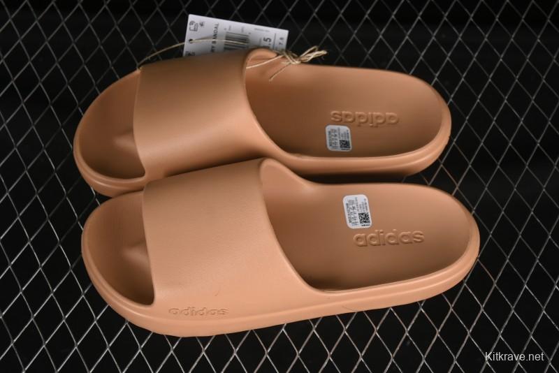 Adidas Znsory Sandal - JP9579