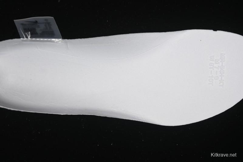 Nike Zoom VaporFly Next 3% Prototype Super Marathon Running Shoes with Dual Air Zoom and ZoomX Foam - FD8311-101