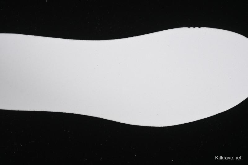 Puma Speedcat Racing Series Low-Top Lifestyle Casual Shoes - 404434-01