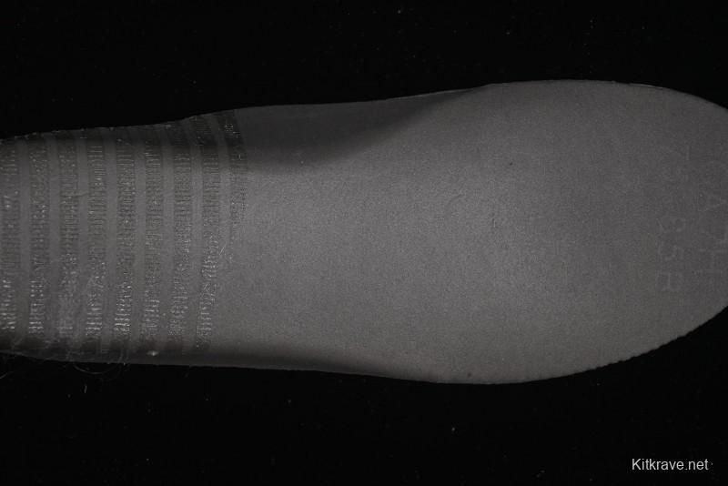 Nike Air Force 1'07 Low "Little Blue Flower" Casual Sneakers - FB1893-888