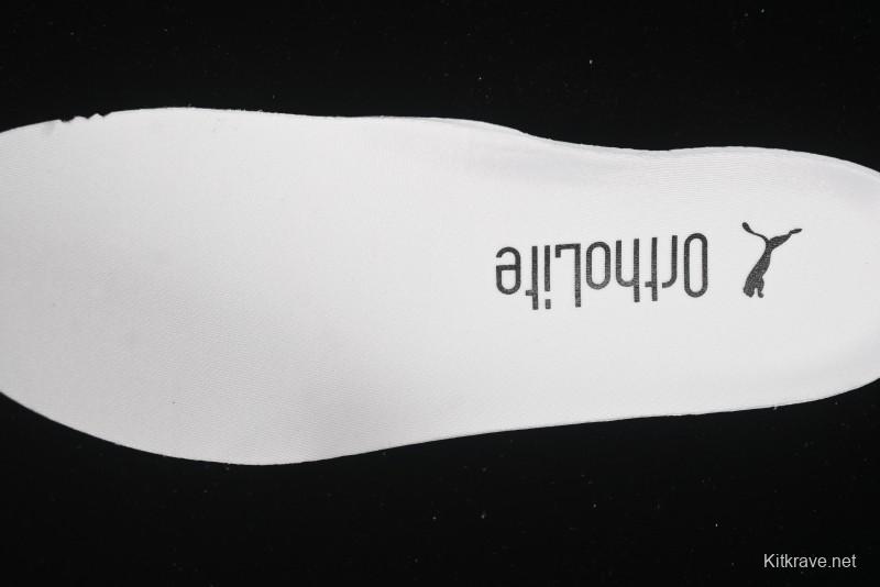 Puma Speedcat Low-Top Lifestyle Dance Shoes - 401287-07