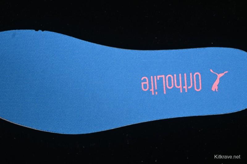 Puma Speedcat Racing Series Low-Top Lifestyle Casual Shoes - 398846-43