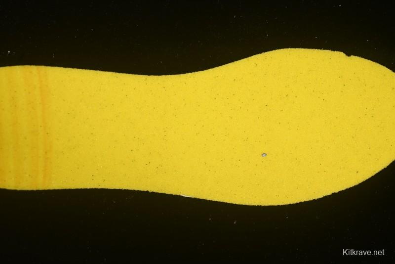 Adidas Barreda Decode Comfort Cushion Low-Top Casual Sneakers - JI2322