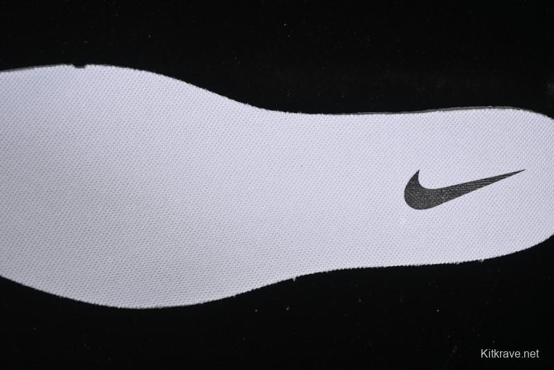 Nike V5 RNR Millennium Classic Retro Running Shoes with Foam Midsole - HJ5228-101