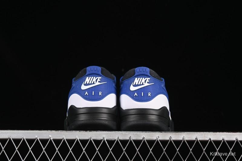 Nike Air Jordan 4 Remastered Sneakers with Textile Mesh Leather and Suede Upper - FQ7939-140