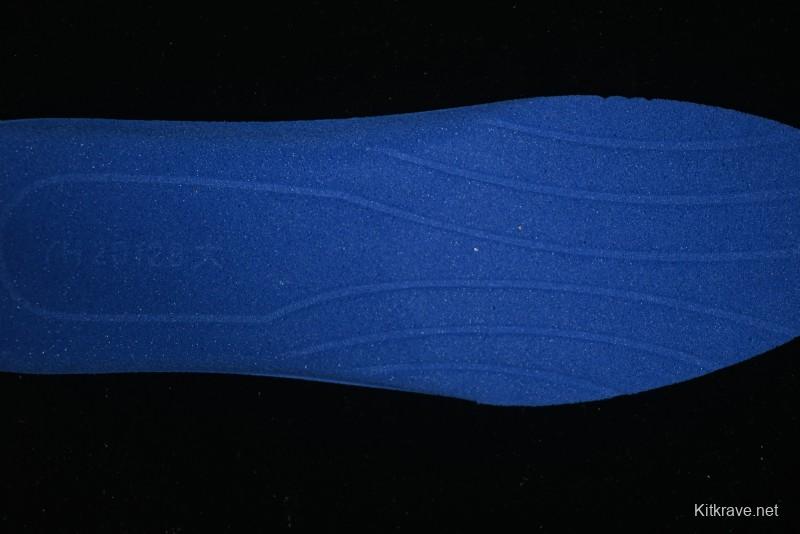 ECCO Men's Casual Series Fashion Sneakers with Shock-Absorbing Sole - 63082901001