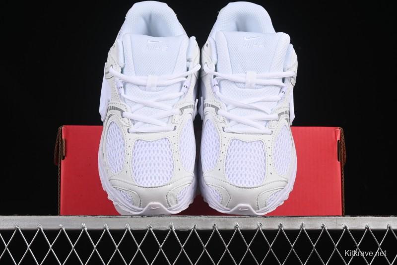 Nike V5 RNR Millennium Classic Retro Running Shoes with Foam Midsole - HJ5228-101