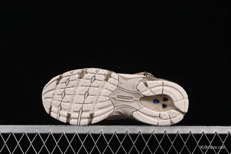 New Balance 530 Series Retro Casual Running Shoes - MR530AA1