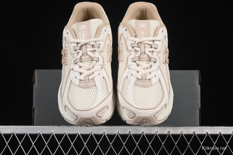 New Balance 740 Series Retro Dad Style Casual Sports Running Shoes - U740IN2