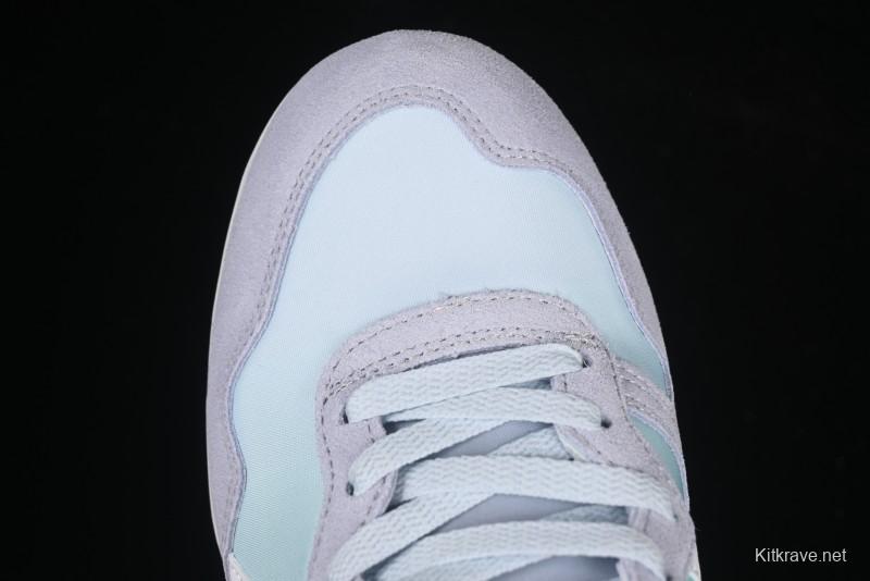 Onitsuka Tiger Serrano CL Breathable Comfort Casual Shoes - 1183B400-407