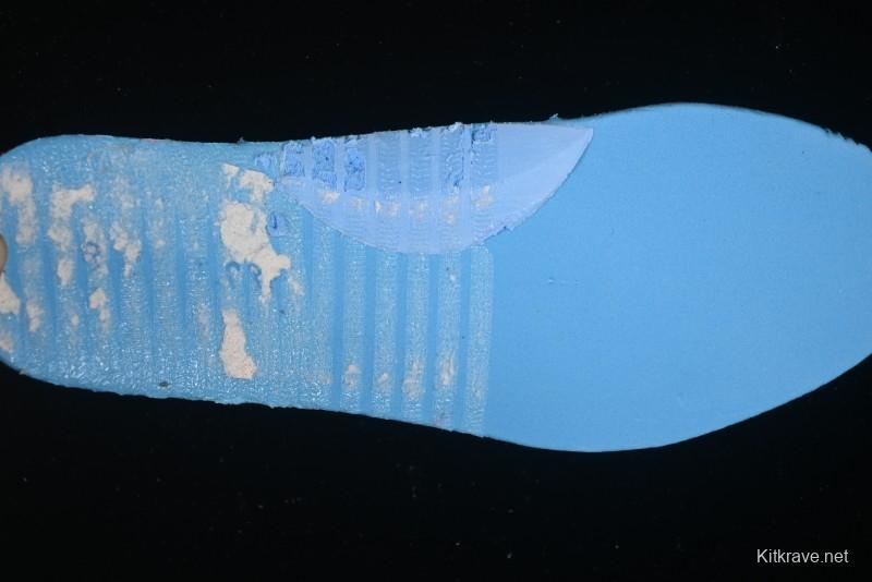 Onitsuka Tiger Mexico 66 Low-Top Leather Sneakers for Casual Running - 1183C380-700