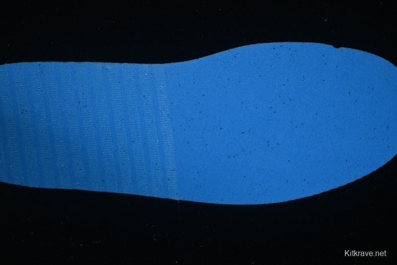 Nike Air Force 1 Shadow Lightweight Lifting Low-Top Casual Sneakers - FZ3773-100