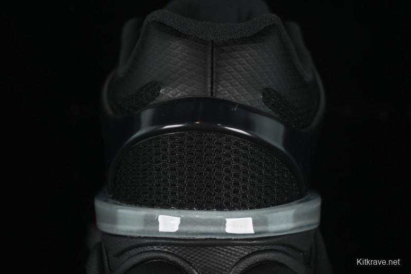 New Balance NB9060 Retro Casual Running Shoes with ABZORB Cushioning - U9060IMD