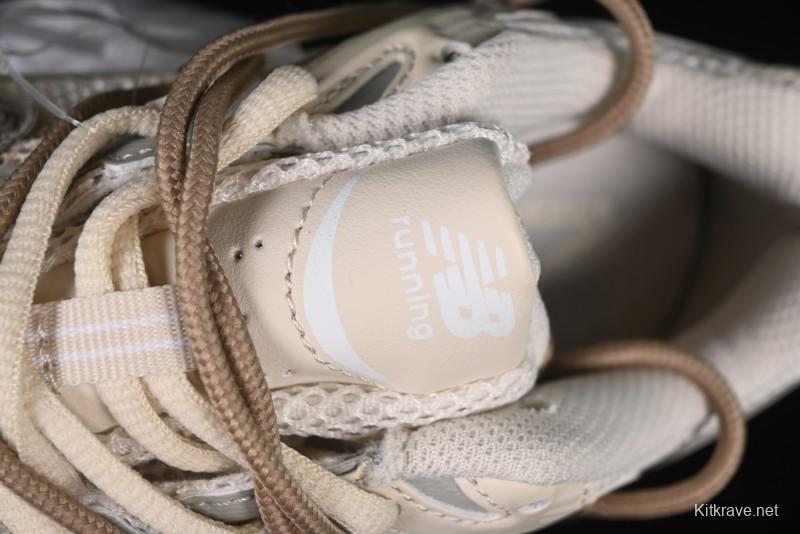 New Balance 530 Series Retro Casual Running Shoes - MR530AA1