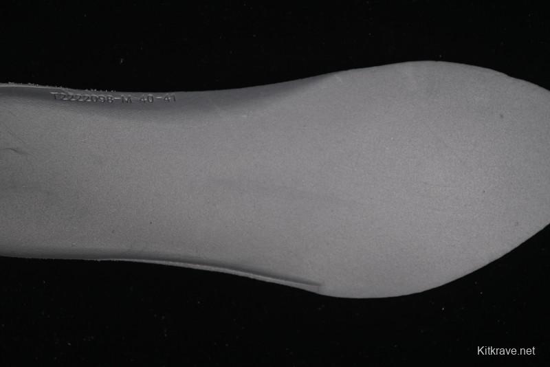 Balenciaga Phantom Sneaker 3XL Running Shoes - W3BR50208