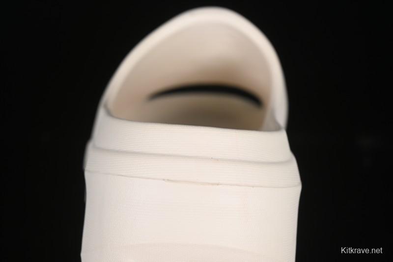 Adidas Adifom Stan Smith Mule Chef Slides - JI2765