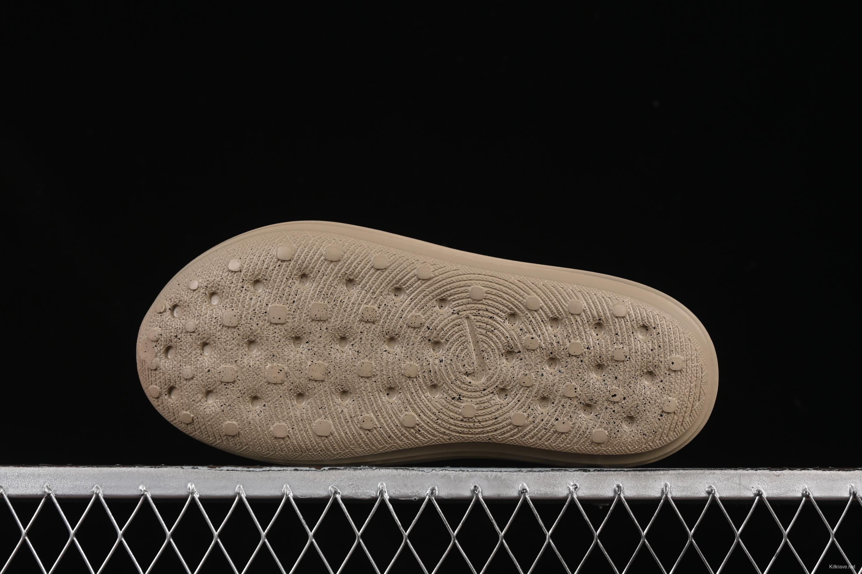 Nike ReactX Rejuven8 Summer Sandals with Superior Comfort and ReactX Foam Technology - HV5060-200