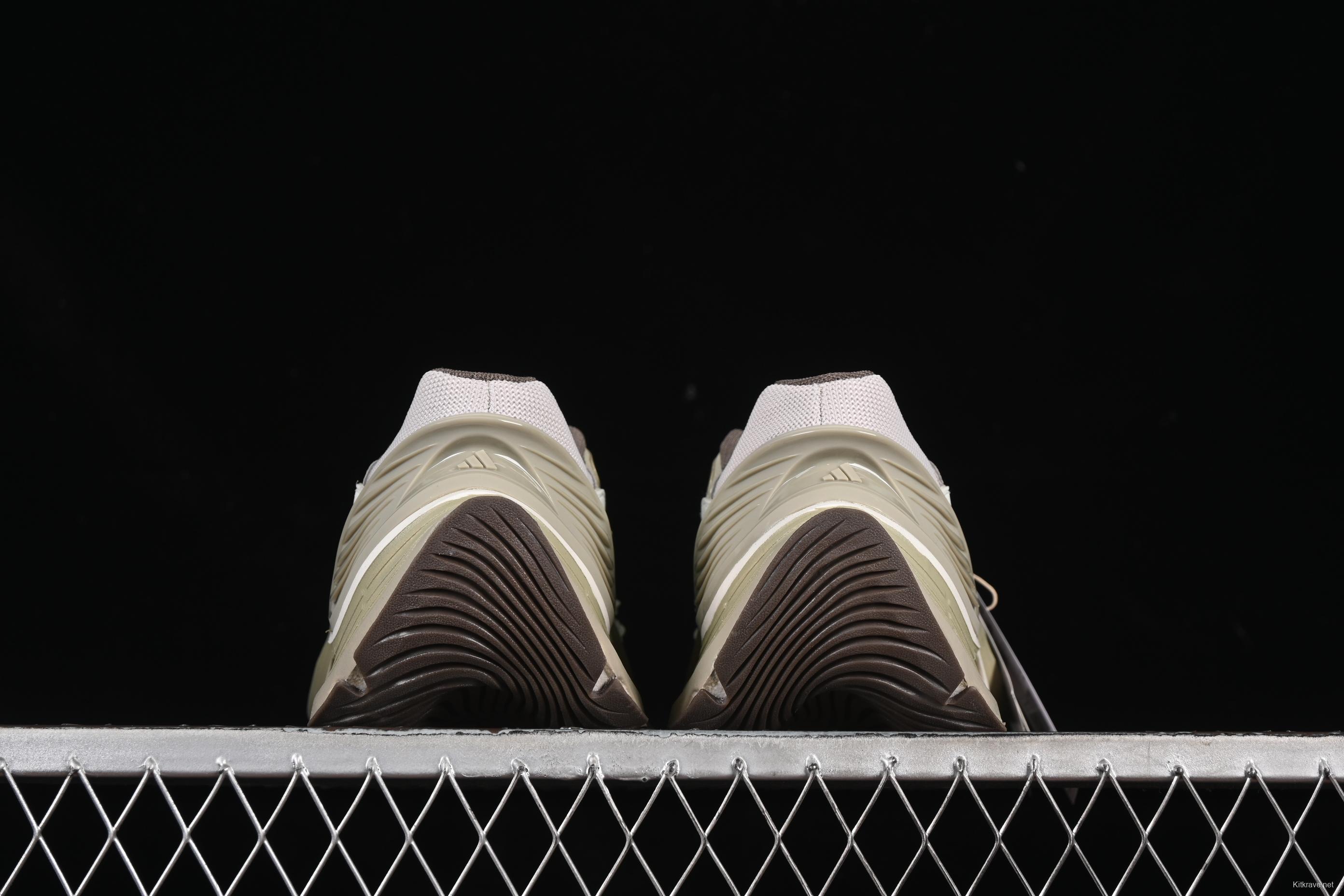 Adidas Vento XLG MTW Retro Casual Dad Shoes - IH1575