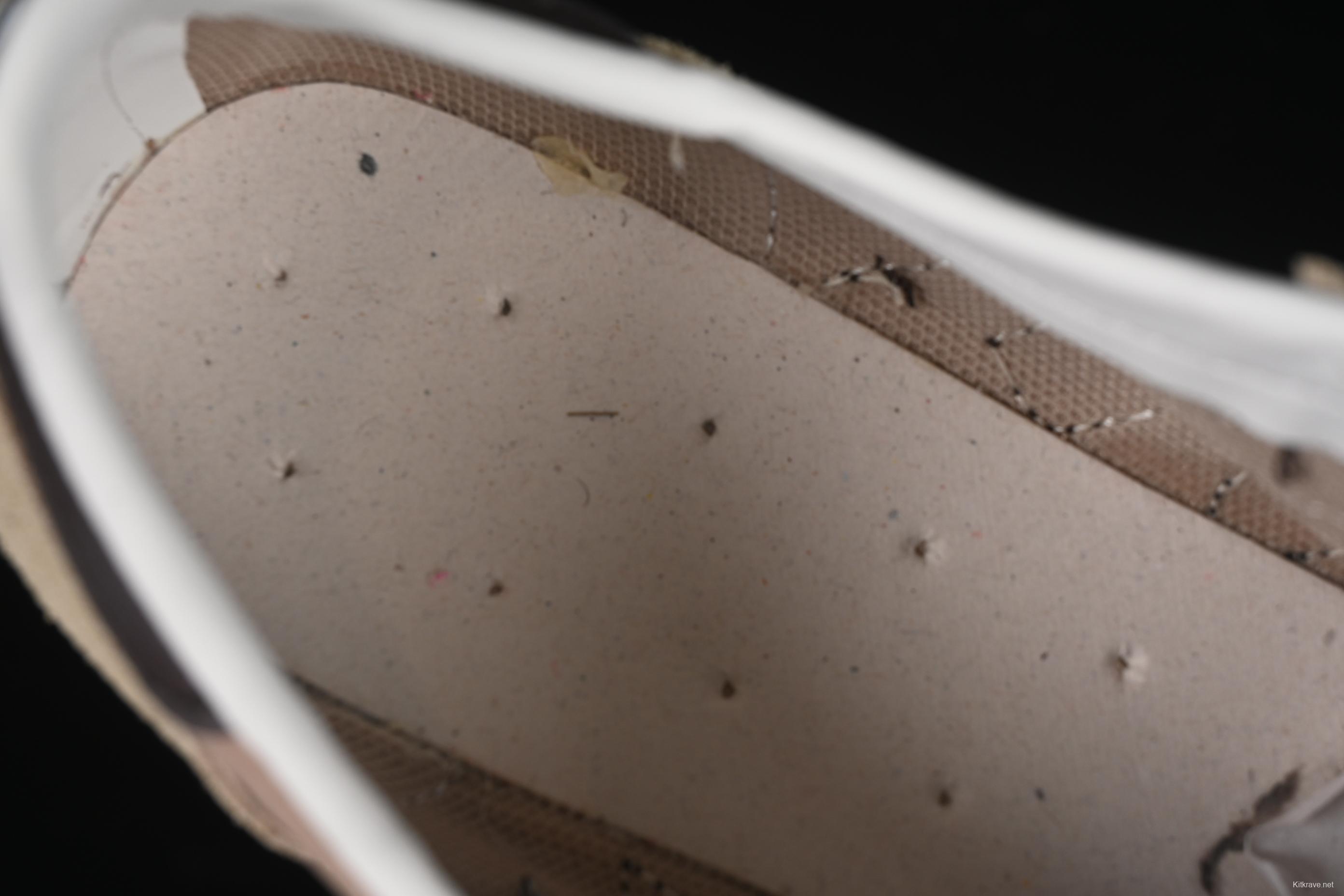 Adidas Originals SL 72 Retro Running Shoes - KK3661