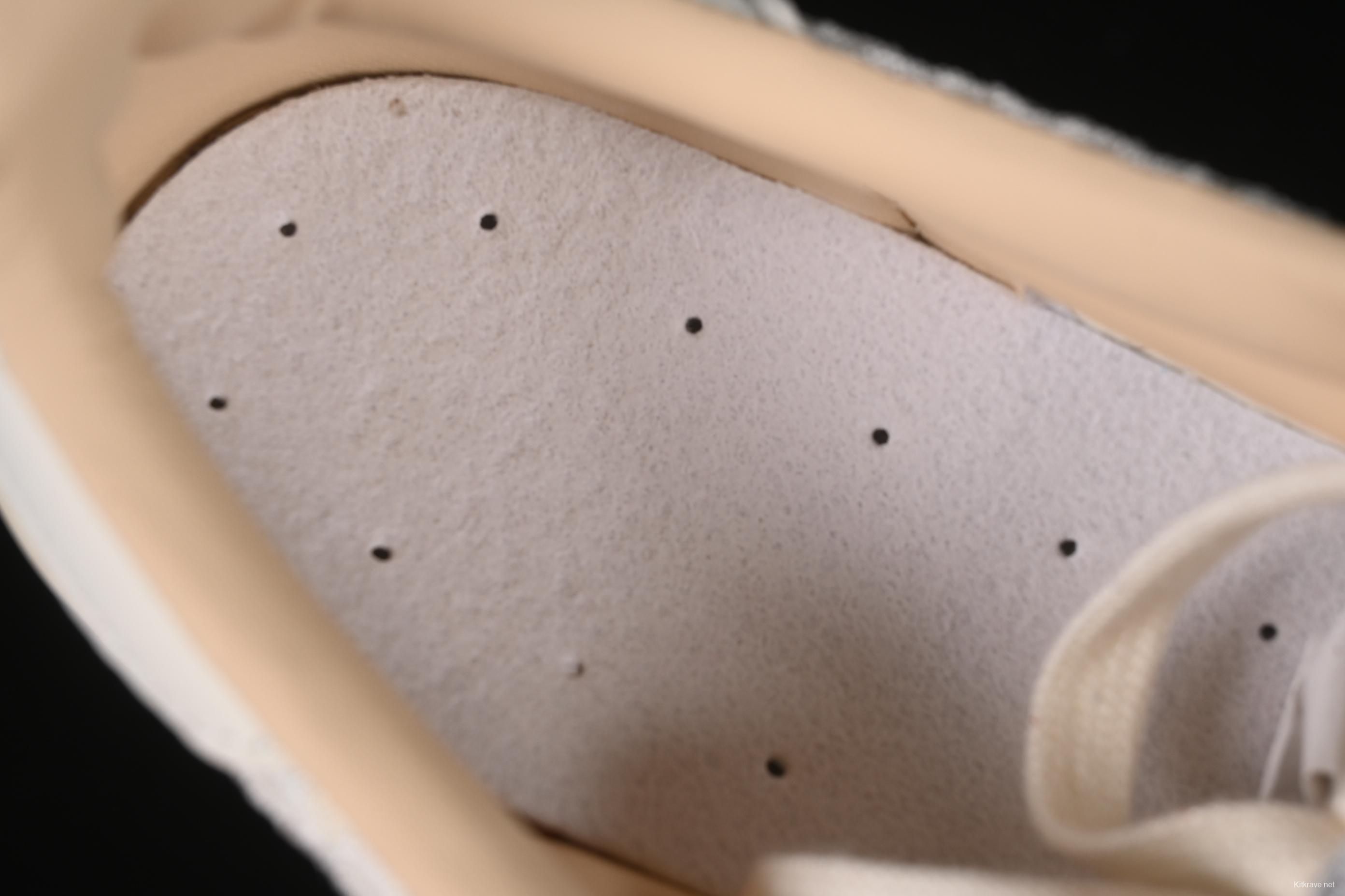 Adidas Originals Gazelle Indoor Retro Casual Anti-Slip Wear-Resistant Low-Top Sneakers - JH5419