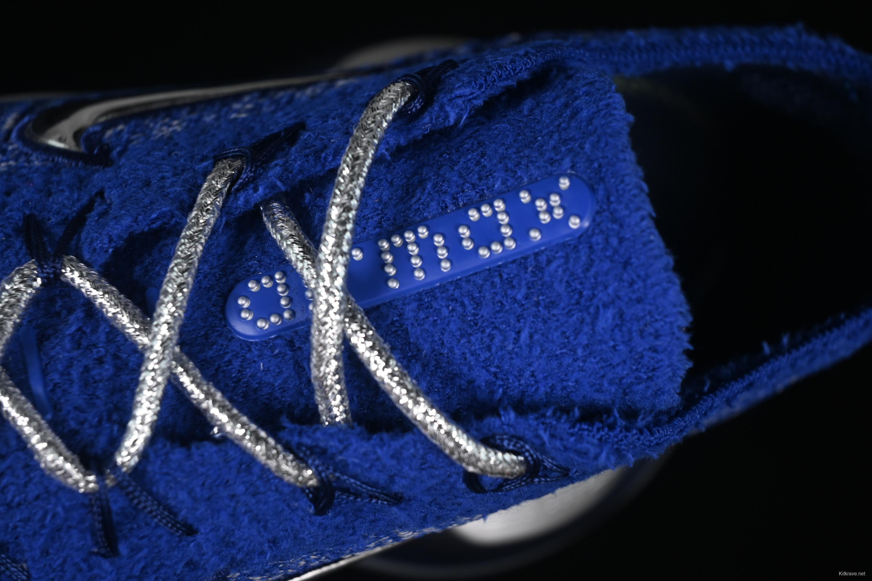 Nike Air Max Scorpion Fk Next-Generation Full-Length Air Cushion Running Shoes - DJ4702-044