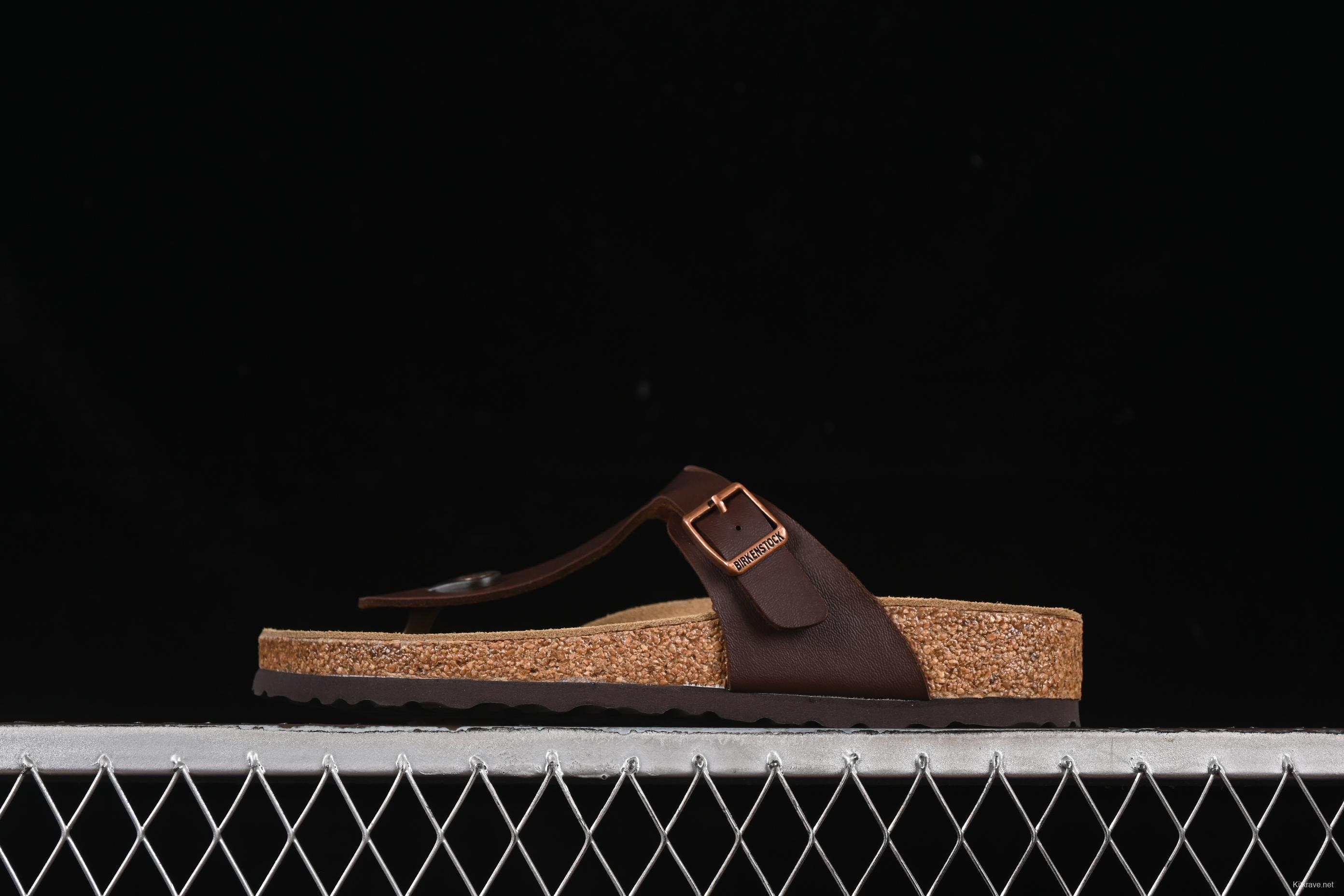 Birkenstock Milano Unisex Soft Cork Footbed Sandals with Cushioned Suede Leather Upper - 652801