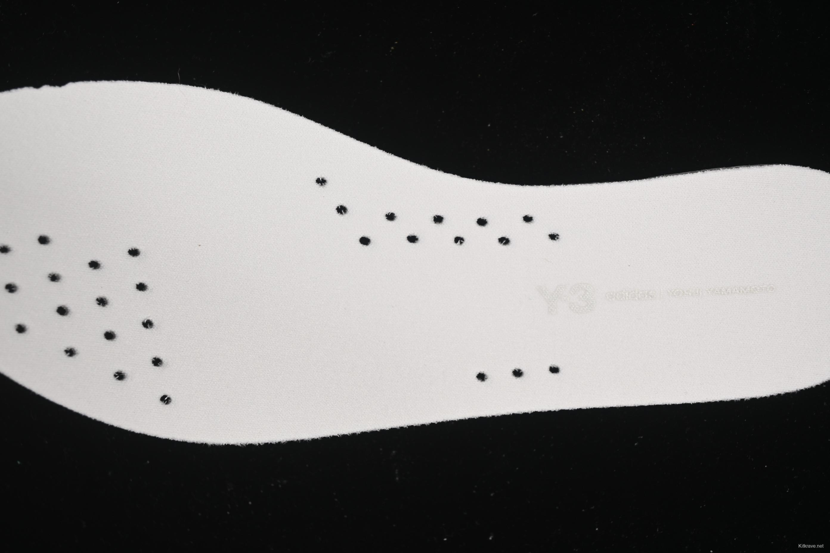 Adidas Y3 Adizero Adios 4 M Running Shoes - JS3154