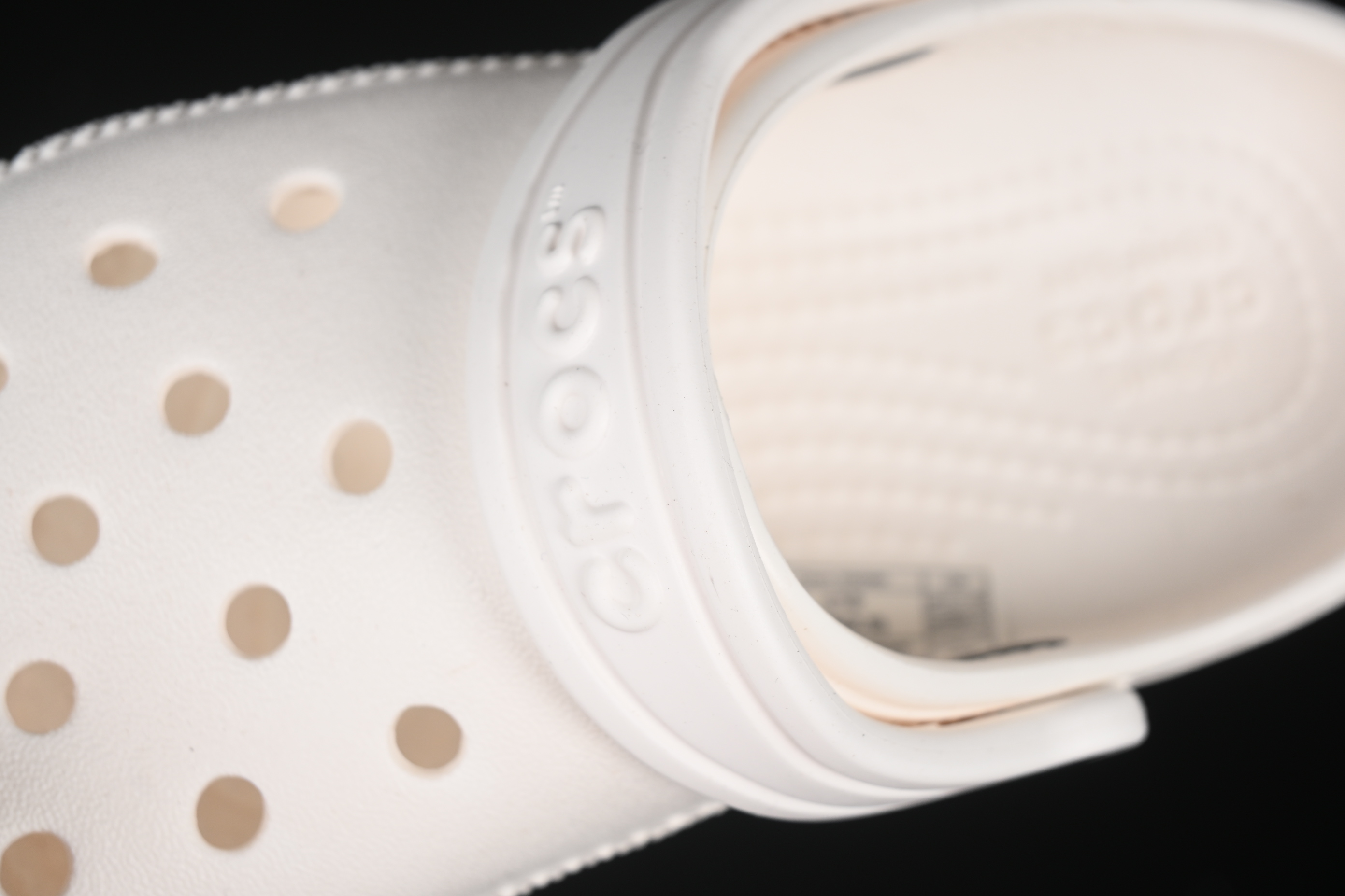 Crocs Classic Clog Kids Comfortable Lightweight Slip-Resistant Casual Shoes - Classic