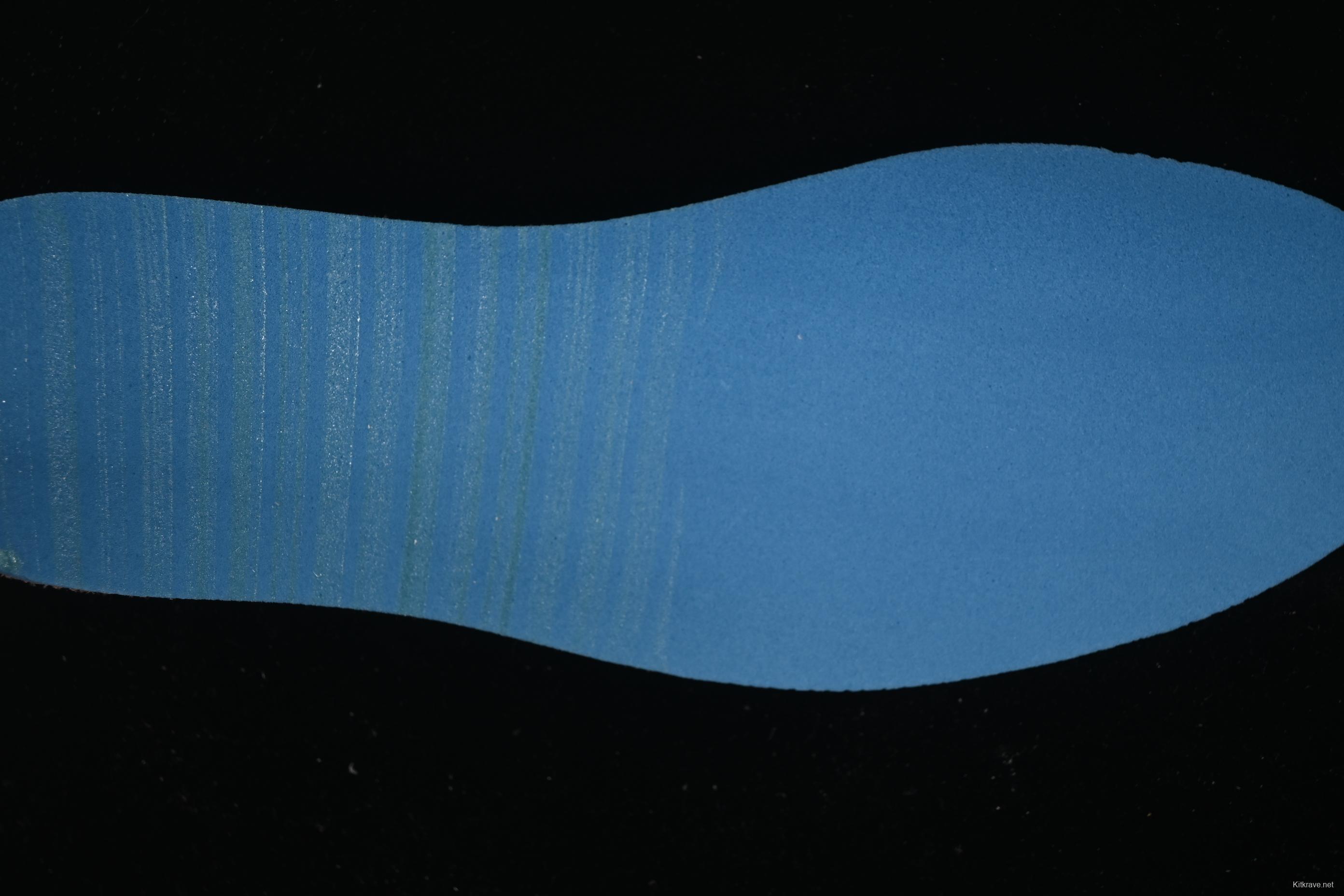 Nike Air Jordan 1 Low AJ1 Panda Mischief CNY Playful Dragon Low-Top Casual Sneakers - HF1567-200