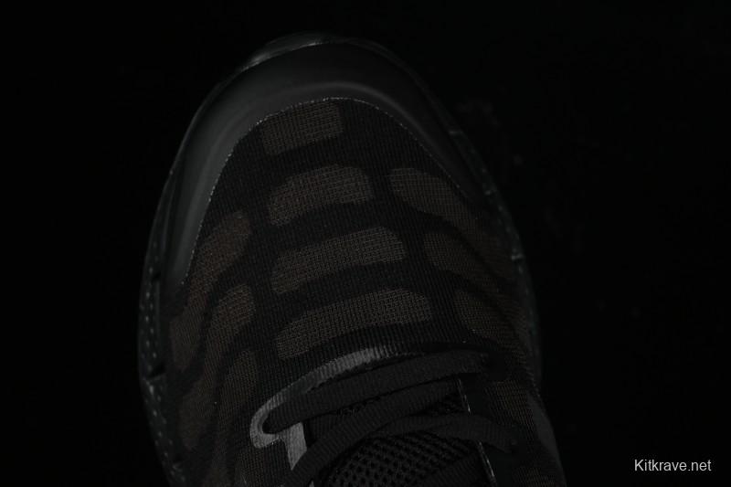 Adidas Climacool FW1224 Light Running Shoes