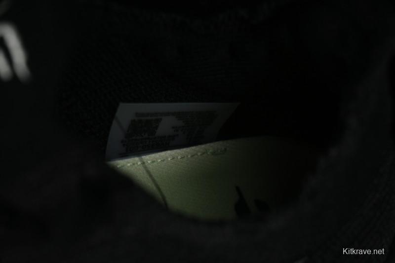 Nike Zoom VaporFly Next% 3 Prototype Super Marathon Running Shoes - HV6350-001