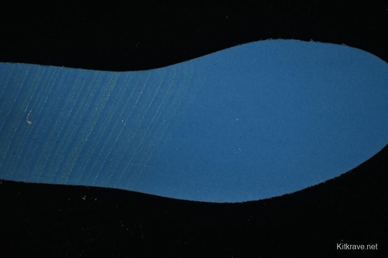 Nike Air Jordan 1 Low Retro Basketball Shoes Panda Mischief Pioneer Knight Brown Grey - 553558-414