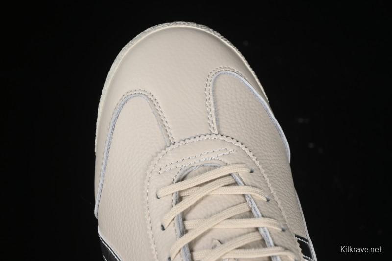 Onitsuka Tiger Mexico 66 SD Low-Top Casual Running Shoes - 1183A592-200