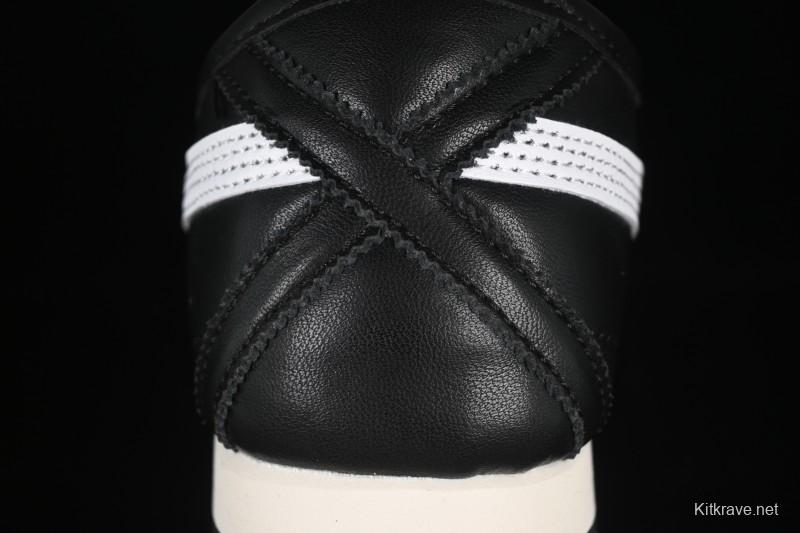 Onitsuka Tiger Mexico 66 SD Low-Top Casual Running Shoes - 1183A872-003