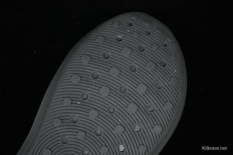 Nike ReactX Rejuven8 Summer Sandals with ReactX Foam for Comfort - HV5060-002