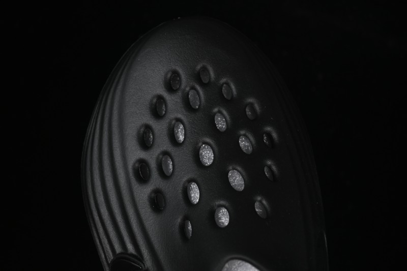Nike ReactX Rejuven8 Summer Sandals with ReactX Foam Midsole - HV5060-001