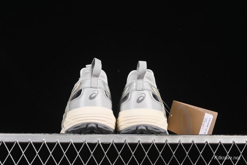 Asics Gel-Sonoma SE Sports Casual Breathable Sandals - 1203A670-020